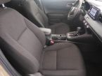 Honda HR-V - fotka číslo 8