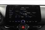 Hyundai i30 - fotka číslo 11
