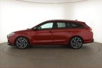 Hyundai i30 - fotka číslo 2