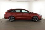 Hyundai i30 - fotka číslo 5