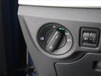Škoda Kamiq - fotka číslo 14