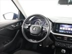 Škoda Kamiq - fotka číslo 6