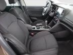 Renault Mégane - fotka číslo 6
