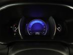 Renault Mégane - fotka číslo 8