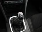 Renault Mégane - fotka číslo 10