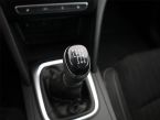 Renault Mégane - fotka číslo 10
