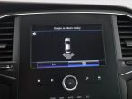 Renault Mégane - fotka číslo 12