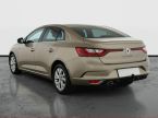 Renault Mégane - fotka číslo 3