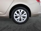 Renault Mégane - fotka číslo 20