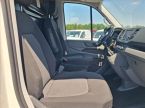 Volkswagen Crafter - fotka číslo 6