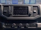 Volkswagen Crafter - fotka číslo 8