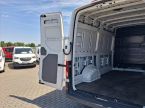 Volkswagen Crafter - fotka číslo 11