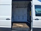 Volkswagen Crafter - fotka číslo 16