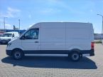 Volkswagen Crafter - fotka číslo 2