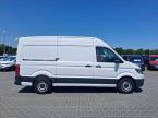 Volkswagen Crafter - fotka číslo 5