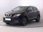 Nissan Qashqai - fotka číslo 1