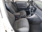 Toyota Corolla - fotka číslo 8