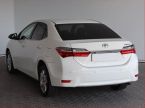 Toyota Corolla - fotka číslo 3