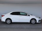 Toyota Corolla - fotka číslo 5