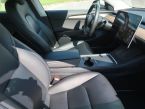 Tesla Model 3 - fotka číslo 8