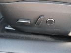 Tesla Model 3 - fotka číslo 13