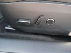 Tesla Model 3 - fotka číslo 13