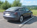 Tesla Model 3 - fotka číslo 4