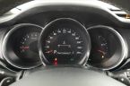 Kia Cee'd - fotka číslo 9