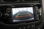 Kia Cee'd - fotka číslo 10