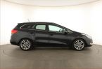 Kia Cee'd - fotka číslo 5
