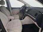 Seat Alhambra - fotka číslo 8