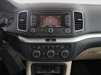 Seat Alhambra - fotka číslo 11