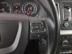 Seat Alhambra - fotka číslo 18