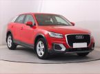 Audi Q2 - fotka číslo 0