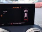 Audi Q2 - fotka číslo 17
