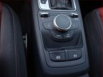 Audi Q2 - fotka číslo 18