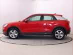 Audi Q2 - fotka číslo 2