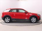 Audi Q2 - fotka číslo 5