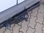 Ford Transit - fotka číslo 14