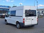 Ford Transit - fotka číslo 3