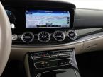 Mercedes Třída CLS - fotka číslo 9