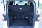 Ford Tourneo - fotka číslo 13