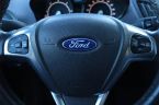 Ford Tourneo - fotka číslo 16