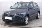 Škoda Karoq - fotka číslo 1