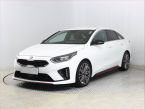Kia Pro_cee´d - fotka číslo 1