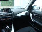 BMW Řada 1 - fotka číslo 7