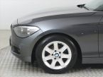 BMW Řada 1 - fotka číslo 13