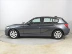 BMW Řada 1 - fotka číslo 2