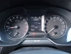 Škoda Octavia - fotka číslo 10