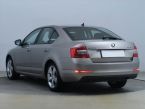 Škoda Octavia - fotka číslo 3